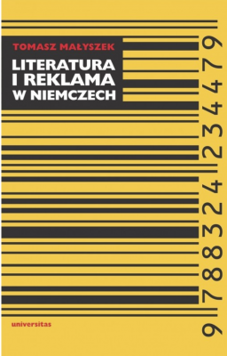 Zrzut ekranu 2025-09-19 033106
